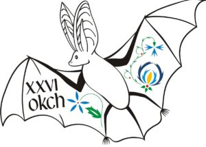 Logo XXVI OKCh