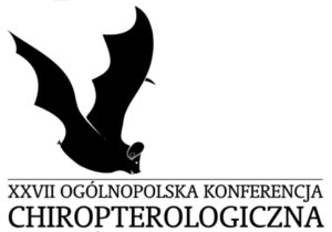 Logo XXVII OKCh