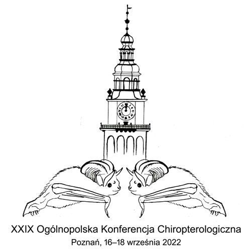 Logo XXIX OKCh