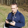 Błażej Wojtowicz