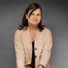 Jolanta Węgiel